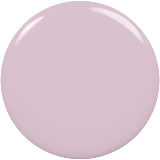 world as a canvas-essie-quick dry-02-Essie