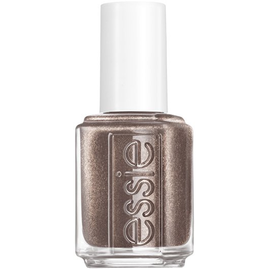 under locket & key-essie-vernis--