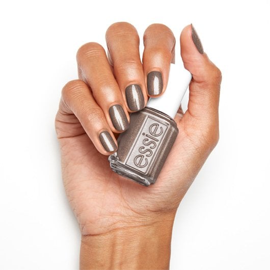 under locket & key-essie-vernis-04-Essie