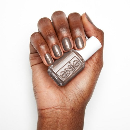 under locket & key-essie-vernis-05-Essie