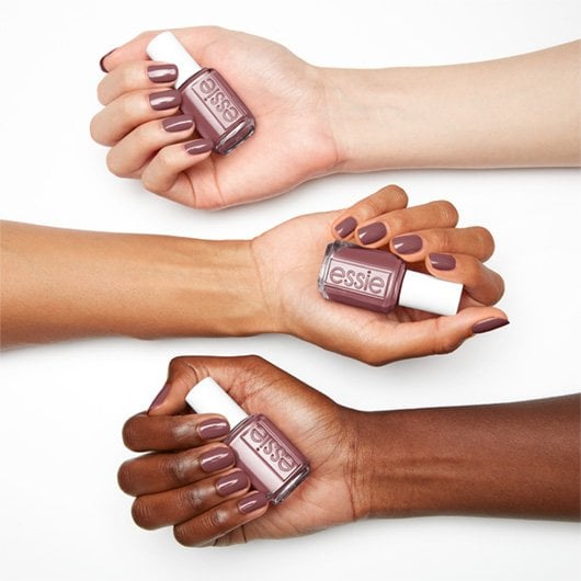 mismatch to match-essie-03-Essie