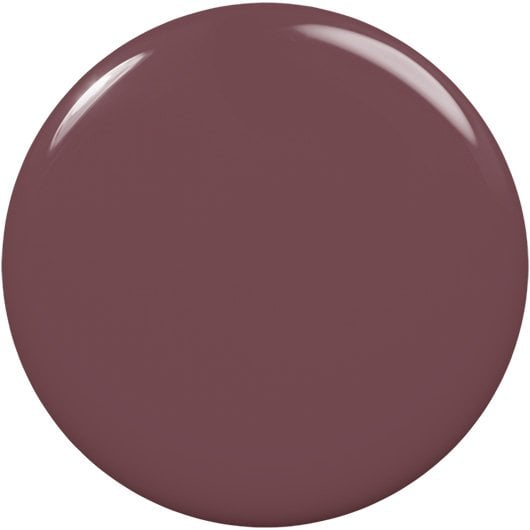 mismatch to match-essie-02-Essie