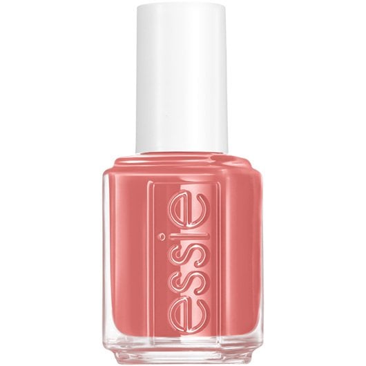 never basic-essie-01-Essie