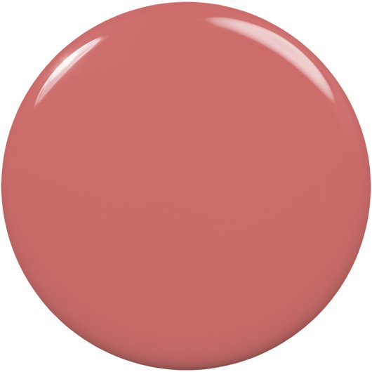 never basic-essie-02-Essie