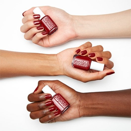 not a phase-essie-vernis-03-Essie