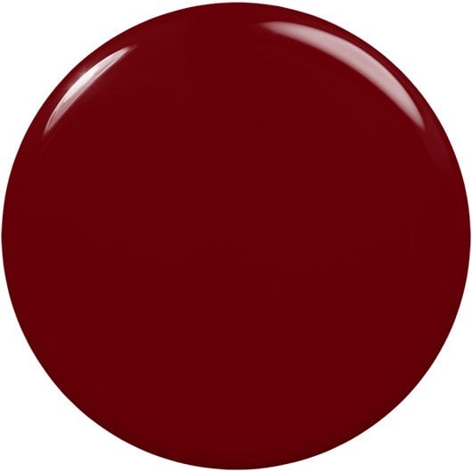 not a phase-essie-vernis-02-Essie