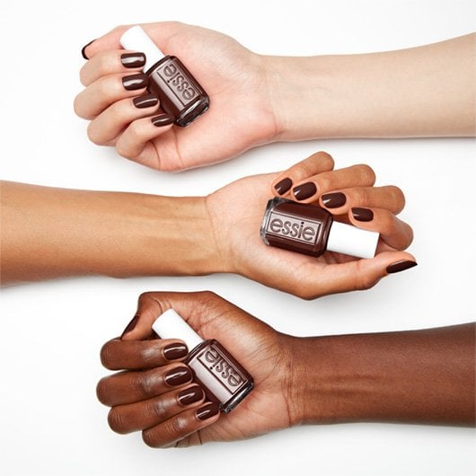 odd squad-essie-03-Essie