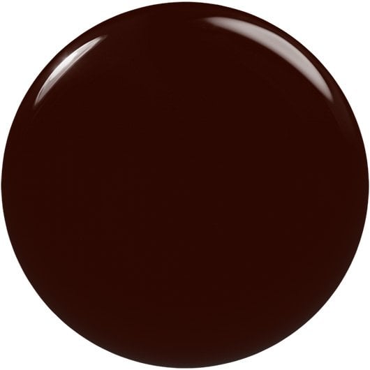 odd squad-essie-02-Essie