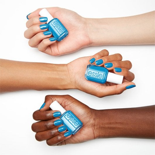 offbeat chic-essie-03-Essie
