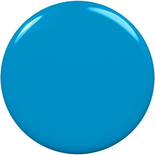 offbeat chic-essie-02-Essie