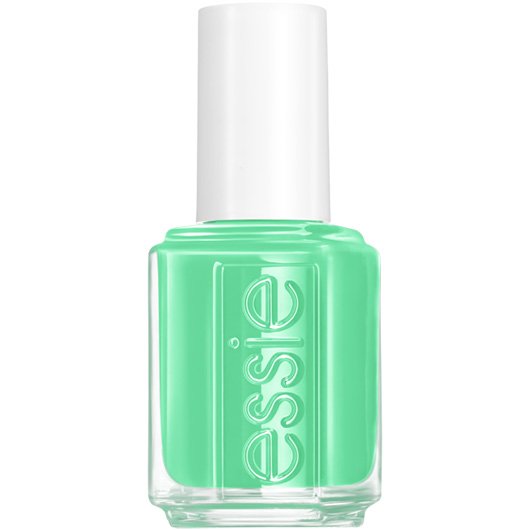 perfectly peculiar-essie-vernis--