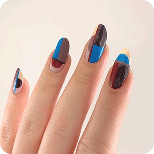mismatch to match-essie-04-Essie
