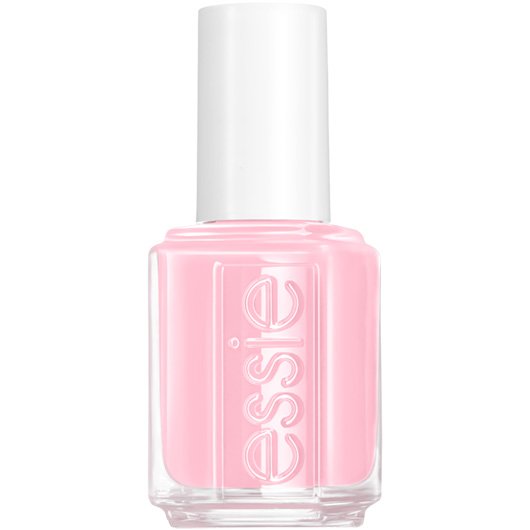 minimalistic-essie-nail colour-01-Essie