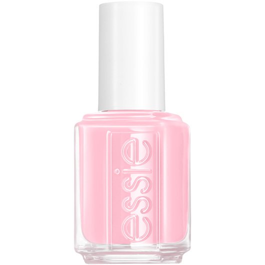 minimalistic-essie-vernis--