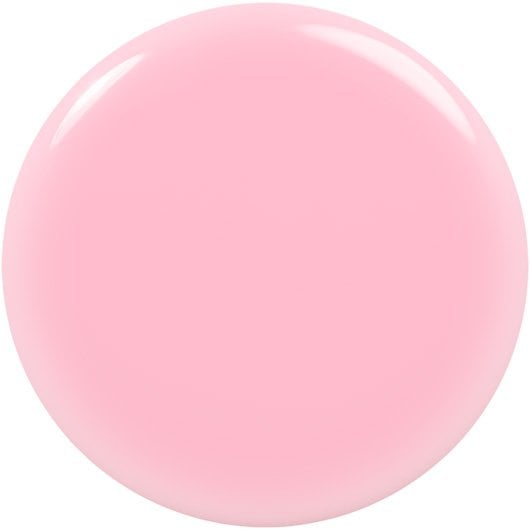 minimalistic-essie-vernis-02-Essie