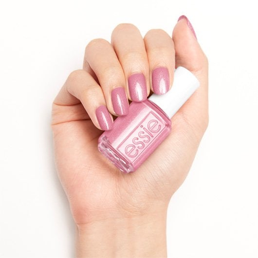 pretty in pink-essie-vernis-03-Essie