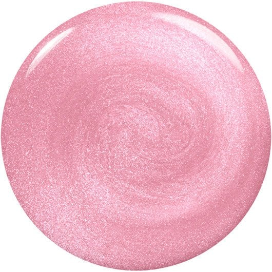 pretty in pink-essie-vernis-02-Essie
