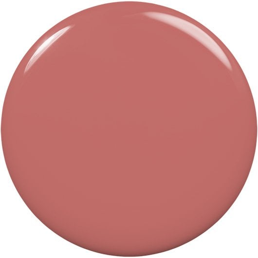 respond with a kiss-essie-vernis-02-Essie