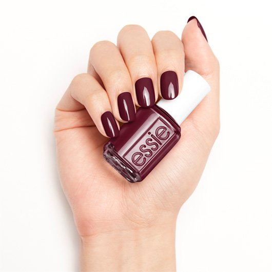 bahama mama-essie-nail colour-03-Essie