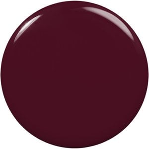 first base™-base coat-base coat-01-Essie