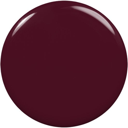 bahama mama-essie-nail colour-02-Essie
