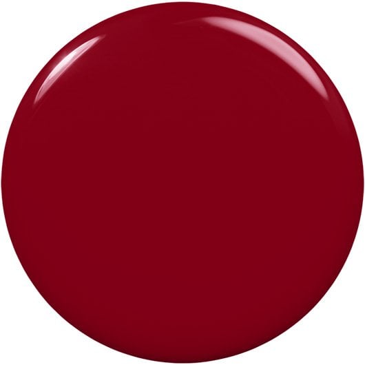 love note-worthy -essie-nail colour-02-Essie