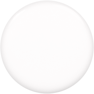 first base™-base coat-base coat-01-Essie