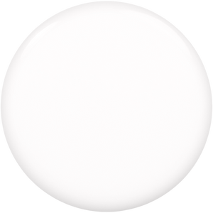 first base-couche de base-couche de base--