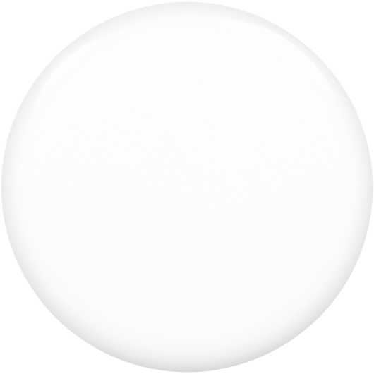 blanc-essie-vernis-02-Essie