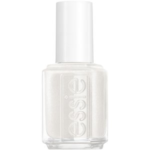 first base™-base coat-base coat-01-Essie