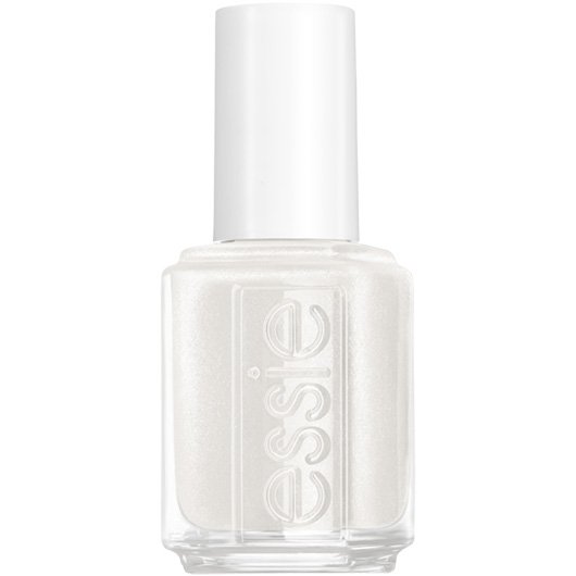 quill you be mine-essie-nail colour-01-Essie