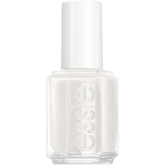 quill you be mine-essie-vernis--