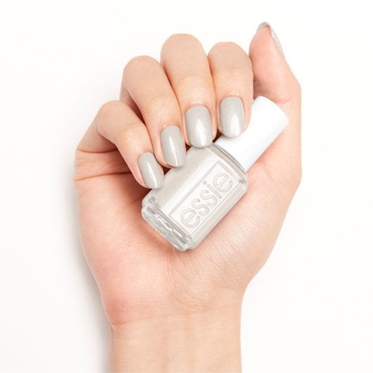 quill you be mine-essie-nail colour-03-Essie
