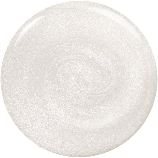 quill you be mine-essie-nail colour-02-Essie