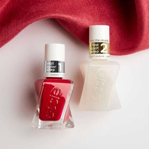gel couture matte top coat-top coat-03-Essie