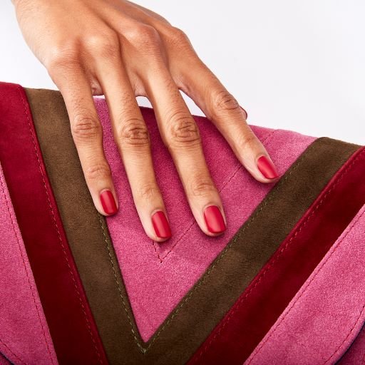 gel couture matte top coat-top coat-05-Essie