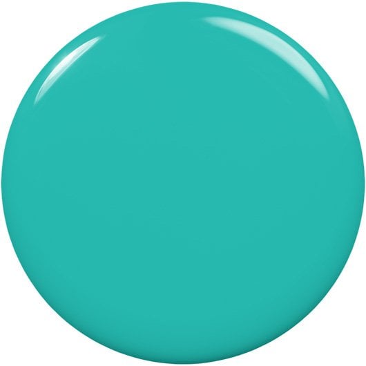 bring the beat-expressie-quick dry-02-Essie