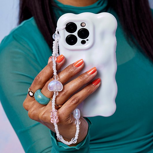 catch a vibe-expressie-quick dry-05-Essie