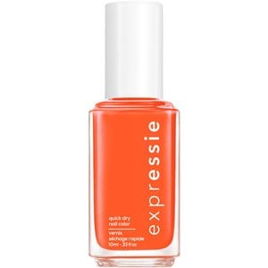 first base-couche de base-couche de base--