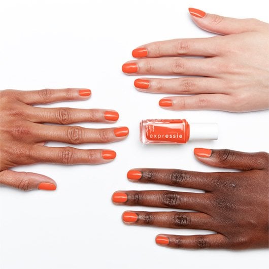 catch a vibe-expressie-quick dry-04-Essie