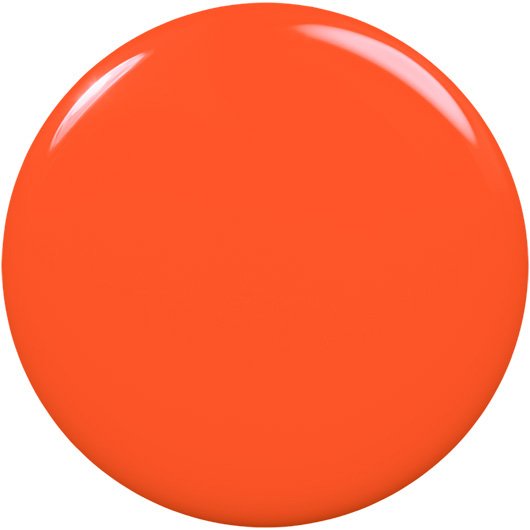 catch a vibe-expressie-quick dry-02-Essie