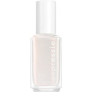 first base™-base coat-base coat-01-Essie