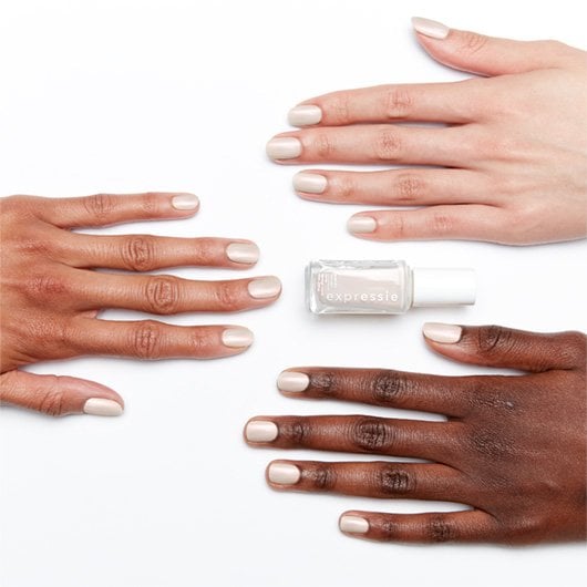 pass the fit check-expressie-quick dry-04-Essie