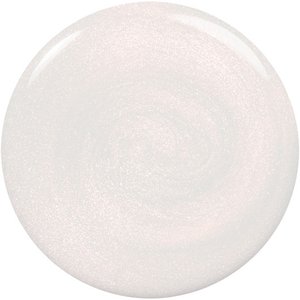 first base™-base coat-base coat-01-Essie