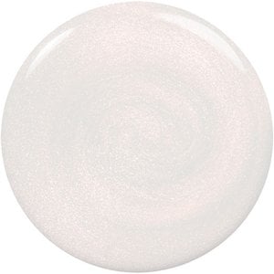 first base-couche de base-couche de base--