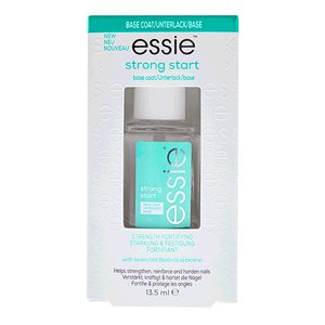 speed-setter™-top coat-01-Essie