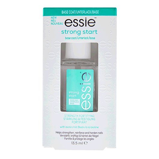 strong start-base coat-nail care-01-Essie