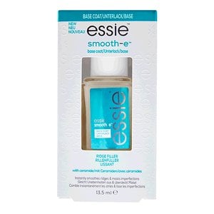 speed-setter™-top coat-01-Essie