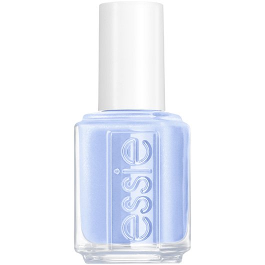 bikini so teeny-essie-vernis--