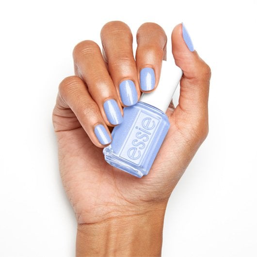 bikini so teeny-essie-vernis-04-Essie